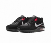 china cheap Nike Air Max LTD shoes