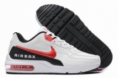 china cheap Nike Air Max LTD shoes