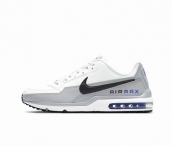 cheap wholesale Nike Air Max LTD shoes