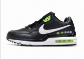 china cheap Nike Air Max LTD shoes