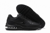 wholesale Nike Air Max LTD shoes