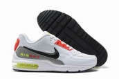 china cheap Nike Air Max LTD shoes