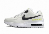 china cheap Nike Air Max LTD shoes