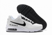 china wholesale Nike Air Max LTD shoes