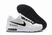Nike Air Max LTD shoes buy wholesale