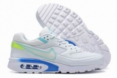 Nike Air Max BW sneakers cheap for sale