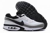 Nike Air Max BW sneakers wholesale from china online