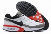 Nike Air Max BW sneakers cheap for sale