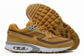 Nike Air Max BW sneakers wholesale from china online
