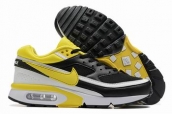 Nike Air Max BW sneakers buy wholesale