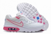 free shipping wholesale Nike Air Max BW shoes
