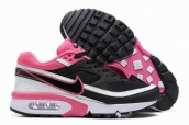 cheap wholesale Nike Air Max BW shoes