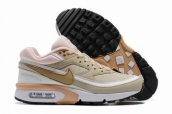 cheap wholesale Nike Air Max BW shoes