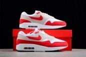 china wholesale Nike Air Max 87 AAA cheapest