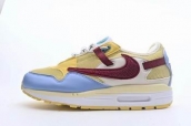 china wholesale Nike Air Max 87 AAA cheapest