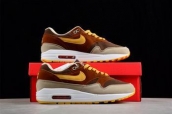 free shipping wholesale Nike Air Max 87 AAA cheapest