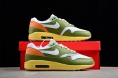 china cheap Nike Air Max 87 AAA cheapest