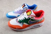 cheap wholesale Nike Air Max 87 AAA cheapest