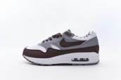 wholesale cheap online Nike Air Max 87 AAA cheapest