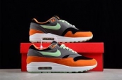 wholesale cheap online Nike Air Max 87 AAA cheapest
