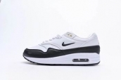 cheap Nike Air Max 87 AAA cheapest