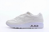 Nike Air Max 87 AAA cheapest online buy wholesale