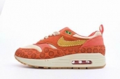 Nike Air Max 87 AAA cheapest online for sale cheap china