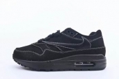 Nike Air Max 87 AAA cheapest online wholesale online