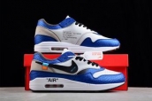 Nike Air Max 87 AAA cheapest online for sale cheap china