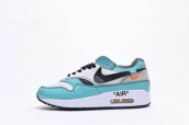 Nike Air Max 87 AAA cheapest online free shipping for sale