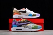 Nike Air Max 87 AAA cheapest online for sale cheap china