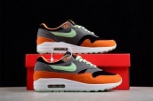 Nike Air Max 87 AAA cheapest online buy wholesale