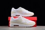 Nike Air Max 87 AAA cheapest online wholesale from china online