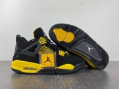 china wholesale men's jordan shoes free shipping