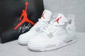 cheap men's jordan shoes free shipping