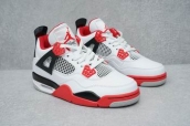 cheap men's jordan shoes free shipping