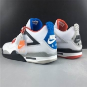 free shipping wholesale men's jordan shoes free shipping