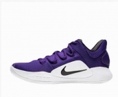 cheap Nike Hyperdunk shoes on sale