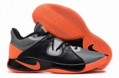 cheap Nike Hyperdunk shoes on sale