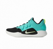 wholesale Nike Hyperdunk shoes on sale