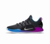 china cheap Nike Hyperdunk shoes on sale