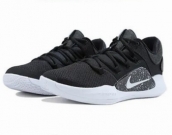 wholesale Nike Hyperdunk shoes on sale