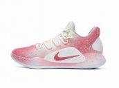 wholesale Nike Hyperdunk shoes on sale