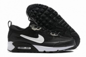 Nike Air Max 90 aaa sneakers cheap for sale