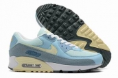 Nike Air Max 90 aaa sneakers wholesale from china online