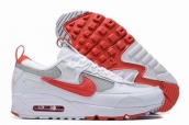 Nike Air Max 90 aaa sneakers wholesale online