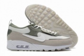 Nike Air Max 90 aaa sneakers buy wholesale