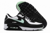 Nike Air Max 90 aaa sneakers cheap from china