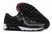 Nike Air Max 90 aaa sneakers cheap from china
