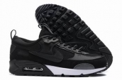 Nike Air Max 90 aaa sneakers cheap from china